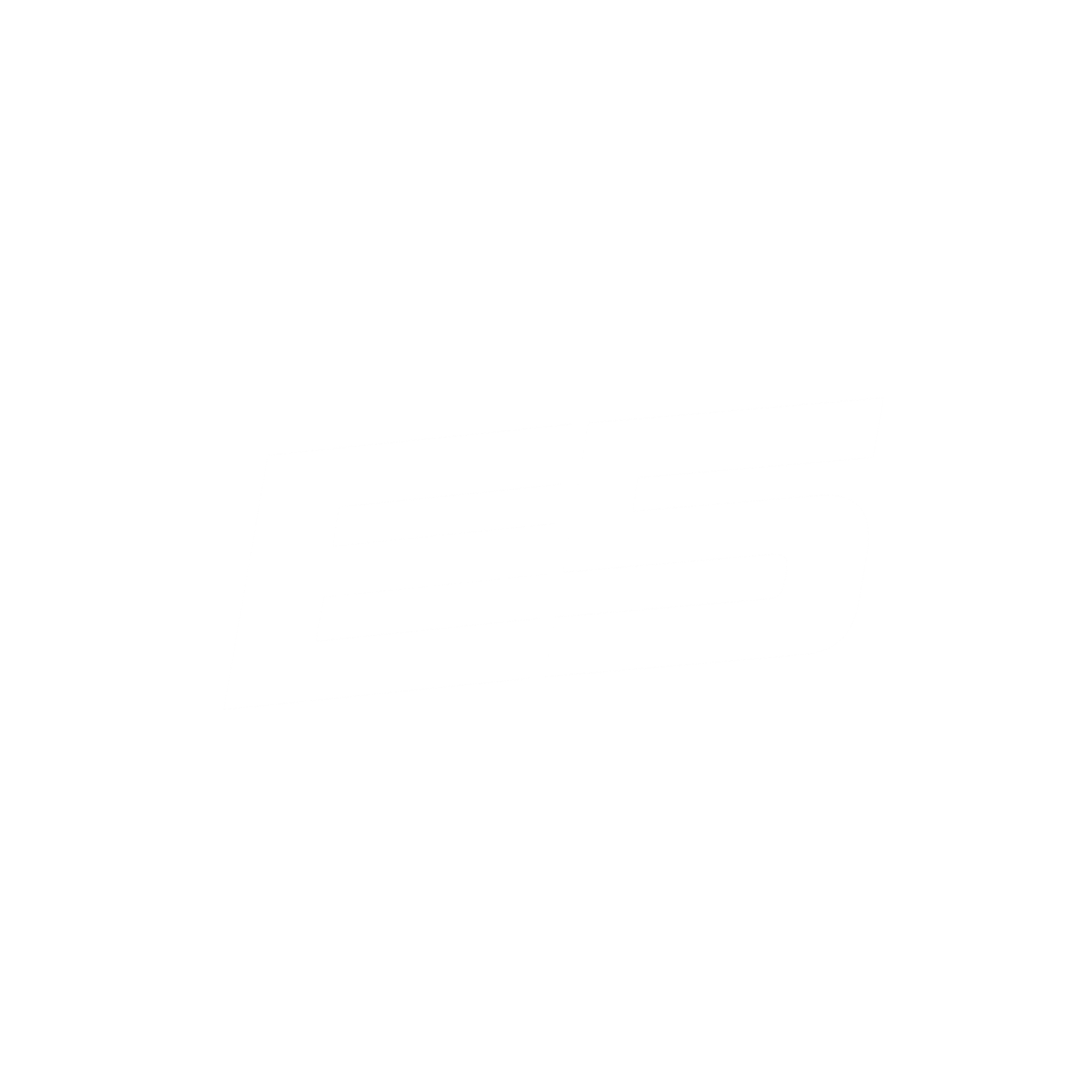 Elite5 logo